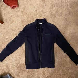 Calvin Klein Professional/Casual Jacket